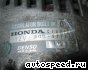  Honda CR-V (RD1):  3