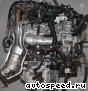 ��������� Nissan V9X (R51): ���� �8