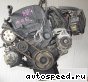 ��������� Honda B18A (DOHC): ���� �3