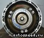 ���� Mercedes Benz S-Class  (220.067, 220.167), S350: ���� �1