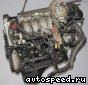 ��������� MMC 4G67 (E35A): ���� �3