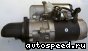 ������� MMC S12R, S16R (37766-00800): ���� �1
