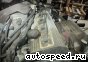 ��������� Toyota 3S-FE (SV32): ���� �2