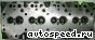 ��� Toyota 11B: ���� �1