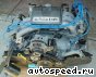 ��������� Subaru ER27: ���� �1