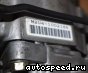 ���� Honda Prelude TypeS (1997-2001): ���� �1