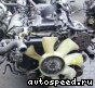 ��������� Nissan ZD30DDTI (25): ���� �2