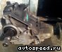 ����������� ������� Hyundai Santa Fe D4EA, G6BA (47300-39010, 47300-39011, 47300-39110), 4WD: ���� �2