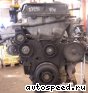 ��������� SAAB B205E: ���� �3