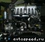 ��������� Toyota 1JZ-FSE (JZX110): ���� �4