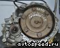 ���� SAAB B235E (5161088): ���� �5