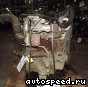 ��������� Renault K9K 702, K9K 710, K9K 722: ���� �1