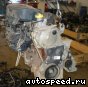 ��������� Renault E7J 635: ���� �3
