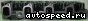 ��� Toyota 11B: ���� �2
