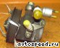 ��� Toyota Estima, Previa (TCR10W, TCR11W, TCR20W): ���� �1