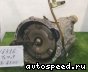 ���� Toyota Mark II, Verossa (GX110): ���� �1