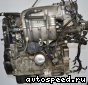 ��������� Rover H23A3: ���� �4