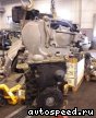 ��������� Renault F4R 712, F4R 713, F4R 714, F4R 715: ���� �3