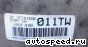  BMW 323i (E46), 523i (E39), TW:  6