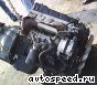 ��������� MMC 4D35 (FE538, FE568): ���� �2