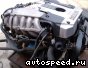 ��������� Nissan RB20DE (C35): ���� �2