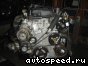 ��������� Mazda L3-DE: ���� �4