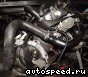 ��������� Opel Z13DT: ���� �5