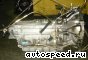 ���� Toyota Crown Majesta (JZS177): ���� �6
