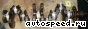 �������� Mazda G5-E: ���� �1