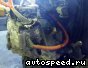 �������� Toyota Estima (AHR20W): ���� �4
