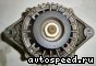 ��������� Suzuki K6A, K6A-T (1022115760): ���� �1