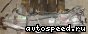 ���� Hyundai Terracan (D4BH), 4WD: ���� �1