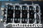 ��� Toyota 1ZR-FE, 2ZR-FE, 3ZR-FE, 1ZR-FAE, 2ZR-FAE, 3ZR-FAE: ���� �2