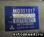 ���� MMC 4G93, 4G94: ���� �11