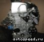 ��������� Honda K24A (BE8): ���� �1