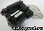 ������� Isuzu 4HF1, 4HG1, 4HJ1, 4HL1 (8980549840): ���� �3