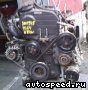 ��������� MMC 4G64 (GDI), N84W: ���� �3