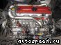 ��������� Toyota N04C: ���� �1