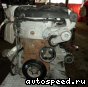 ��������� Volkswagen (VW) AZZ, BAA, BKJ, BMV, BRJ, BMX: ���� �4