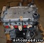 ��������� Volkswagen (VW) AQP, AUE, BDE: ���� �2