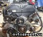 ��������� Toyota 5VZ-FE (VZJ121): ���� �5