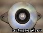 ��������� Hino A09C (02012520412): ���� �4