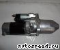 ������� MMC 6D40 (M003T95281): ���� �3