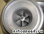 ������� Isuzu 6UZ1-TCS: ���� �1