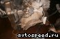 ���� Peugeot 406, 607, 807 (XFX): ���� �2