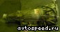 ���� Toyota Chaser, Cresta, Mark II (JZX100), Crown JZS151: ���� �11