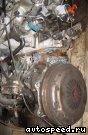 ��������� Volkswagen (VW) 9A: ���� �3