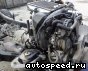 ��������� Toyota 1KD-FTV (KDJ90, KDJ95): ���� �2