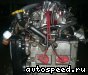��������� Subaru EJ20T (EJ207), GF8: ���� �4