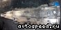 ���� Hyundai Grand Starex (H-1), 4C510: ���� �5